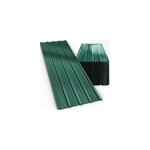 14x tles profiles 110x46cm vert