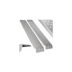 2 x rampe de chargement - 400 kg 2 x rampe de chargement - 400 kg