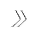 2x ouvre - fen�tre automatique 7, 5 kg serres de jardin