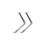 2x ouvre - fenêtre automatique 7, 5 kg serres de jardin 2x ouvre - fenêtre automatique 7, 5 kg serres de jardin