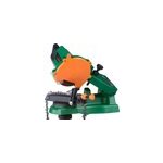 Aff�teuse de cha�ne de scie 90 w mz - ks110