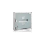 Armoire  pharmacie 30x30x12cm