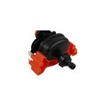 Arroseur irrigateur r�glable jardin pelouse rectangulaire