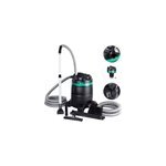 Aspirateur 35 litres pour toutes surfaces poussi�re boue