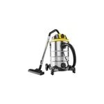 Aspirateur eau et poussi�re 2200w 30l