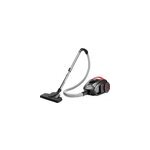 Aspirateur sans sac 900 watt - multicyclone