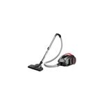 Aspirateur sans sac 900 watt - multicyclone