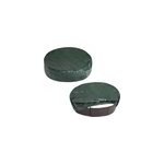 B�che de protection pour bain de soleil �188cm