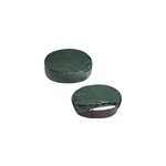 B�che de protection pour bain de soleil �236cm