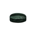 B�che de protection housse r�sistante canap� lit de jardin - 236 x 67 cm