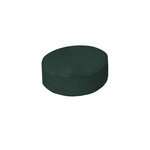 B�che de protection mobilier 188cm rond en pe tout usage