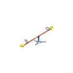 Balanoire  bascule tapecul 200x67x70cm max 70kg