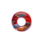 Bou�e �~51cm gonflable plage piscine mer natation