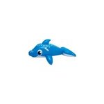 Bou�e dauphin gonflable 157x89cm