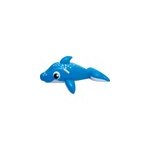 Bou�e dauphin gonflable 157x89cm