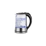 Bouilloire �lectrique 1, 7l avec led max 2200w