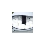 Boules filtrantes piscine pour filtre � sable 1, 4kg
