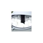 Boules filtrantes piscine pour filtre � sable 700g