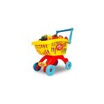 Caddie pour enfants - avec accessoires - 32 pi�ces - jeux jouet enfant chariot