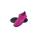 Chaussures de bain / chaussures aquatiques femme taille 36 rose / anthracite