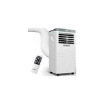 Climatiseur mobile mkza1000 contr�le par appli et alexa