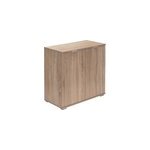 Commode  ; alba ;  ; ch�ne 2 portes - type db111 ;
