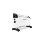 Convecteur �lectrique 2000w