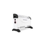 Convecteur �lectrique 2000w
