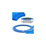 Coussin de protection pour ressorts de trampoline 305cm Coussin de protection pour ressorts de trampoline 305cm