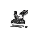 Cric hydraulique haute qualit 3 tonnes