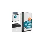 Dshumidificateur d air 20l / jour avec wifi smart home app