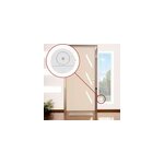 D�tecteur de bris de verre