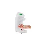 Distributeur automatique de savon - 250ml