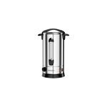 Distributeur de boissons chaudes 20l 1650 w