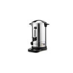 Distributeur de boissons chaudes 6, 8l 950w Distributeur de boissons chaudes 6, 8l 950w