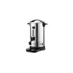 Distributeur de boissons chaudes 6, 8l 950w