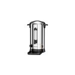 Distributeur de boissons chaudes 8, 8l 950 w