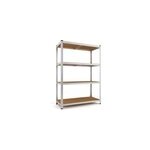 tagre charge lourde 160x90x40cm - 700kg max