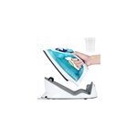 Fer � vapeur / � repasser 2600w - sans fil - repassage v�tements rideaux