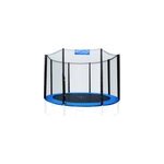 Filet de s�curit� pour trampoline � 430 cm