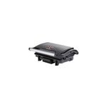 Grill lectrique 1500 w contact grill