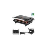 Grill �lectrique 750 w