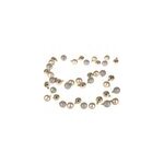 Guirlande lumineuse de nol 2m boules led champagne