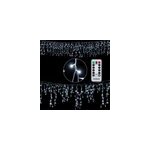 Guirlande lumineuse noël 600 led 20m Guirlande lumineuse noël 600 led 20m