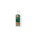 Huile d'entretien eucalyptus meubles en bois dur - 500ml
