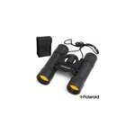 Jumelles polaroid 10x25cm avec sacoche
