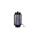Lampe anti - moustiques led 25m