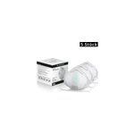 Lot de 5 masque anti - poussi�re fin avec valve ffp1