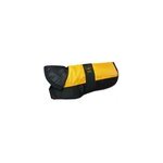 Manteau pour chiens - v�tements pour chien - taille 35cm - chaud et doux