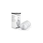 Masque de protection ffp2 lot de 20